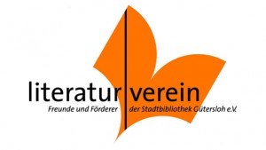 Literaturkreis