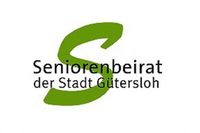 Sprechstunde Seniorenbeirat